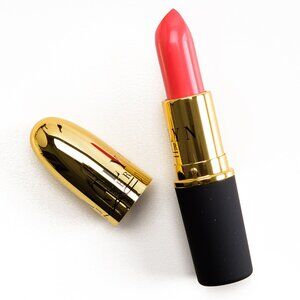 MAC CREMESHEEN LIPSTICK - CAITLYN JENNER COLLECTION - UNDERSTANDING